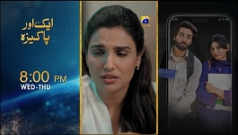 Mafaad Parast - Episode 70 - 11th February 2026
